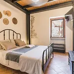 Villa Riserva - Riserva Dello Zingaro - *