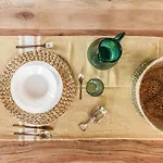 Riserva - Riserva Dello Zingaro - *