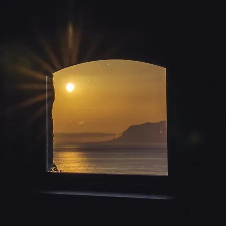 Riserva - Riserva Dello Zingaro -