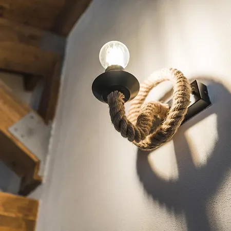 Riserva - Riserva Dello Zingaro - Вилла Скопелло