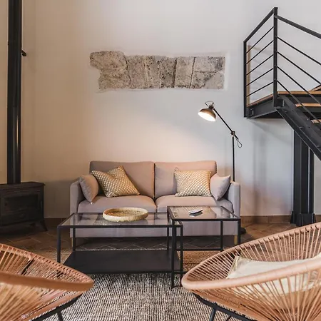 Riserva - Riserva Dello Zingaro - * スコペッロ