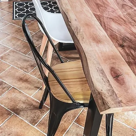 Riserva - Riserva Dello Zingaro - * Скопелло