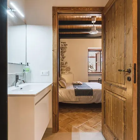 Riserva - Riserva Dello Zingaro -