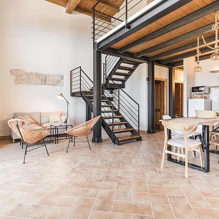 Riserva - Riserva Dello Zingaro - スコペッロ