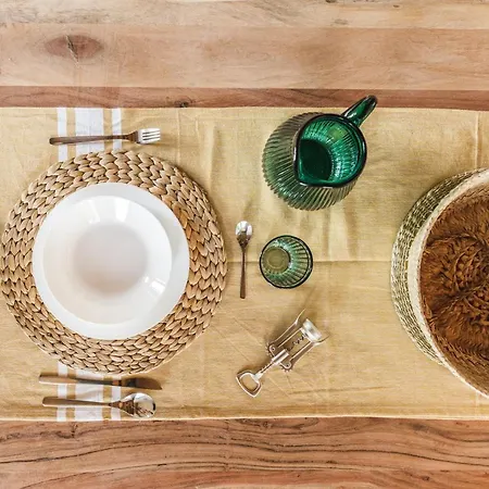 Riserva - Riserva Dello Zingaro - *