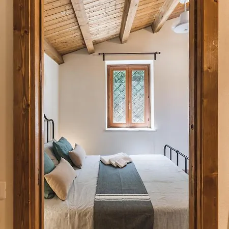 Riserva - Riserva Dello Zingaro -