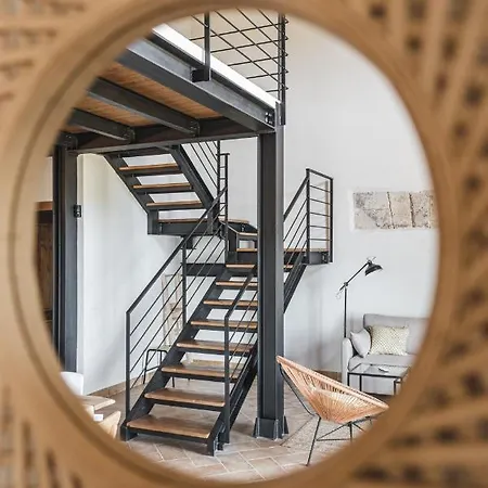 Riserva - Riserva Dello Zingaro - Вилла