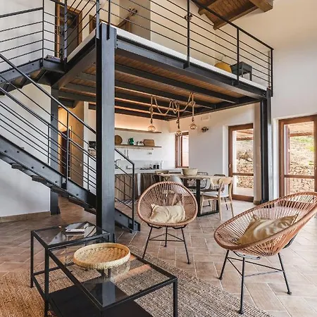 Riserva - Riserva Dello Zingaro - *