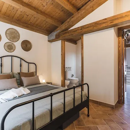 Riserva - Riserva Dello Zingaro -