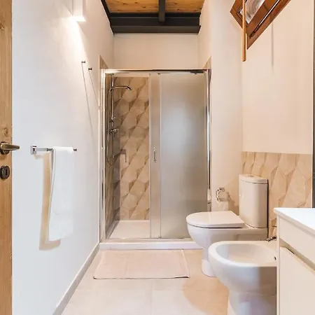 Riserva - Riserva Dello Zingaro - * スコペッロ