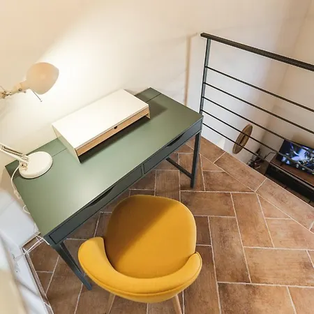 Riserva - Riserva Dello Zingaro - Scopello Villa