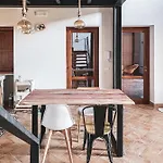 فيلة Riserva - Riserva Dello Zingaro -