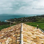 וילה Riserva - Riserva Dello Zingaro -