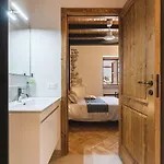 Riserva - Riserva Dello Zingaro -