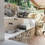 וילה Riserva - Riserva Dello Zingaro -