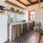 Riserva - Riserva Dello Zingaro - *
