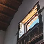 Riserva - Riserva Dello Zingaro - וילה סקופלו