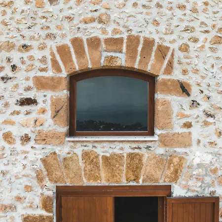 Riserva - Riserva Dello Zingaro - Scopello (Sicily)