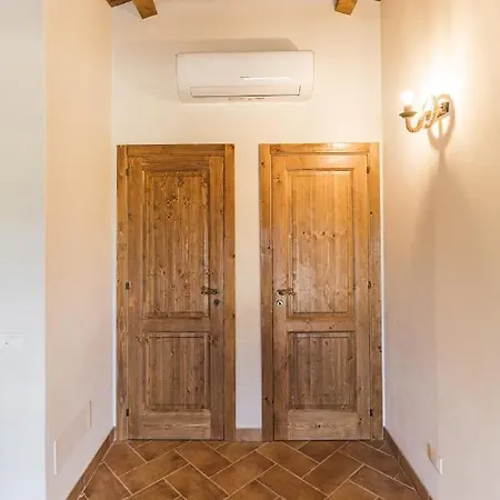 Riserva - Riserva Dello Zingaro - Villa