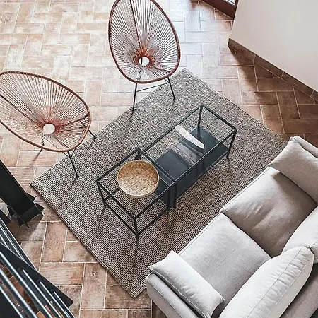 Riserva - Riserva Dello Zingaro - Villa Scopello (Sicily)