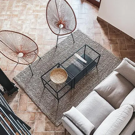 Riserva - Riserva Dello Zingaro - Willa Scopello (Sicily)