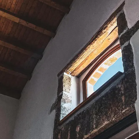 Riserva - Riserva Dello Zingaro - Villa Scopello (Sicily)