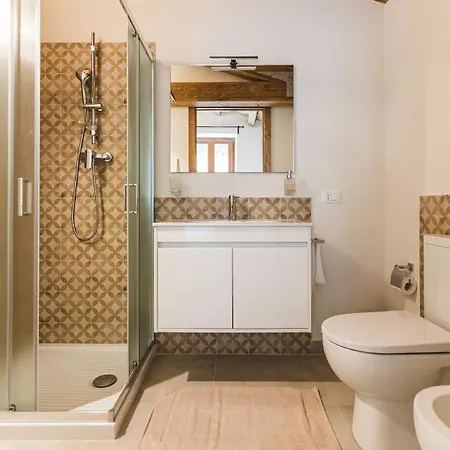 Villa Riserva - Riserva Dello Zingaro - Scopello (Sicily)